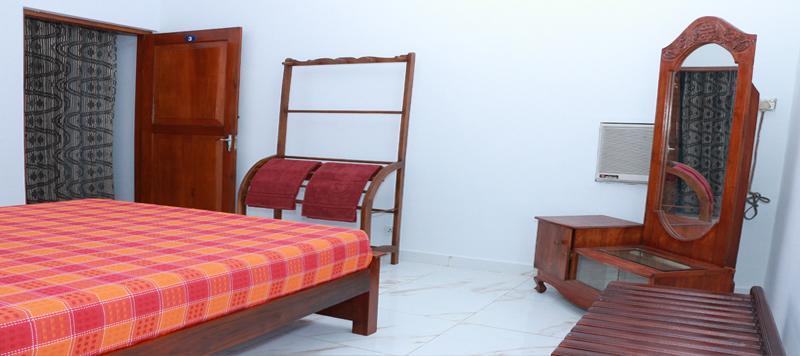 Peak View Holiday Resort Ratnapura Bagian luar foto