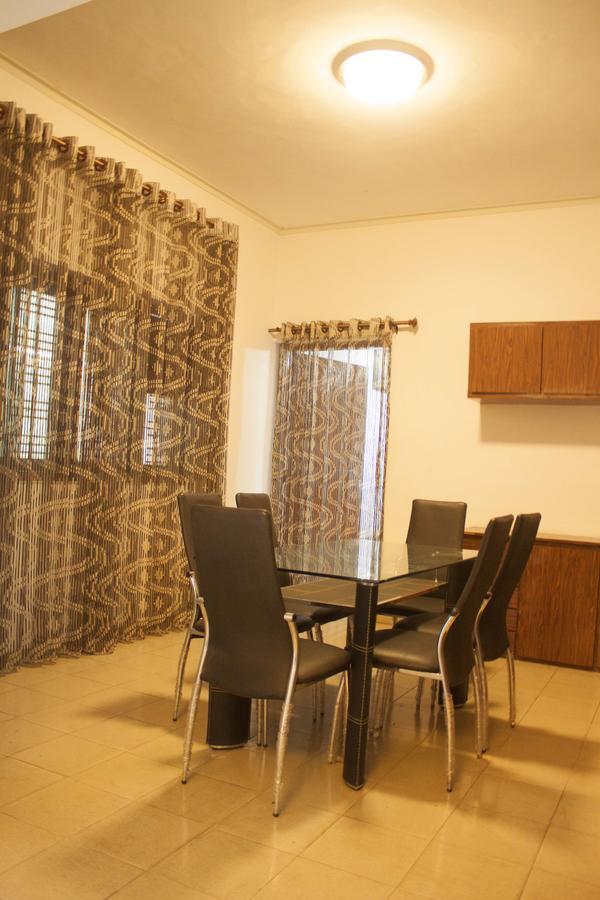 Peak View Holiday Resort Ratnapura Bagian luar foto